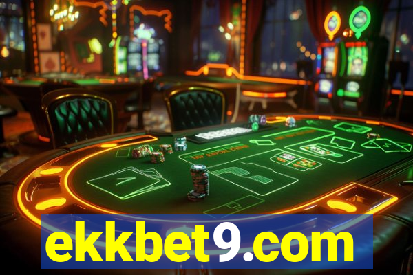 ekkbet9.com