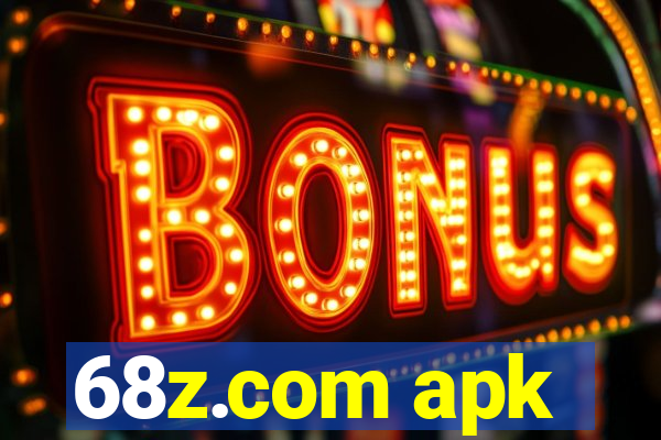 68z.com apk
