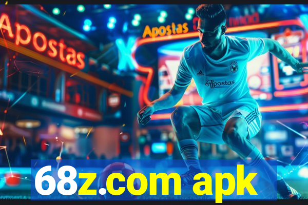 68z.com apk