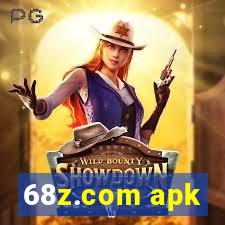68z.com apk