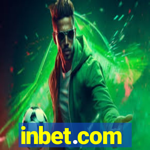 inbet.com