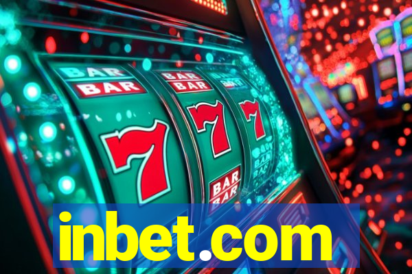 inbet.com