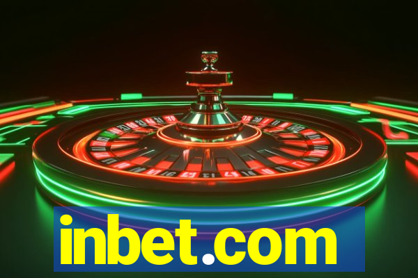 inbet.com
