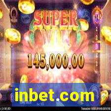 inbet.com