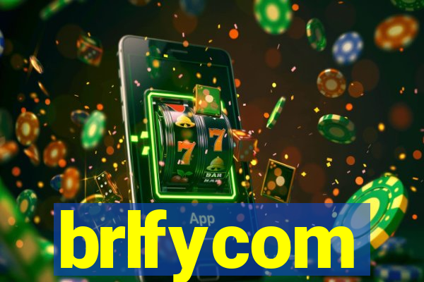 brlfycom