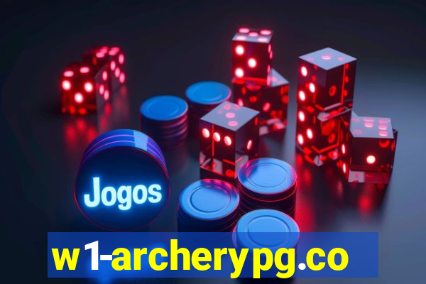 w1-archerypg.com