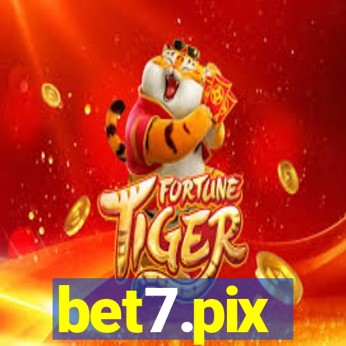 bet7.pix