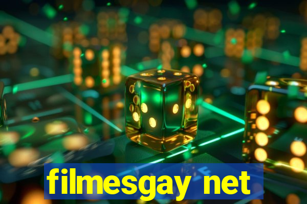 filmesgay net