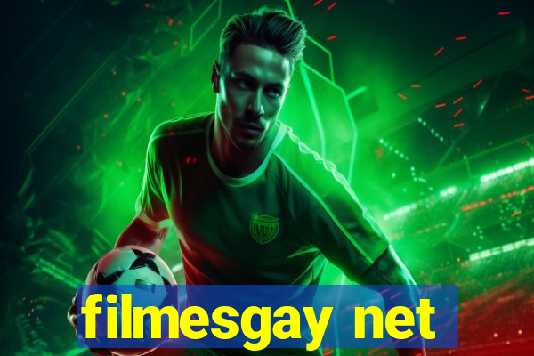 filmesgay net