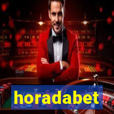horadabet
