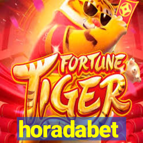 horadabet