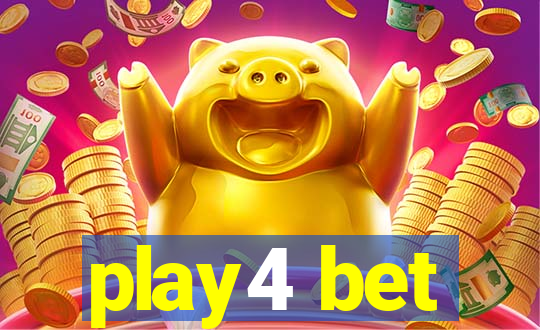 play4 bet