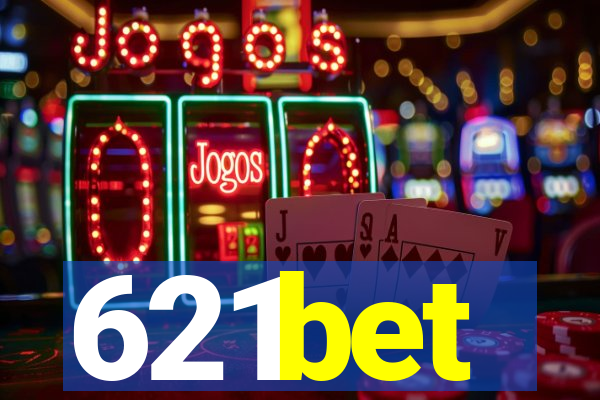 621bet