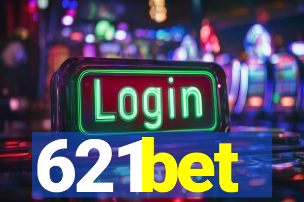 621bet