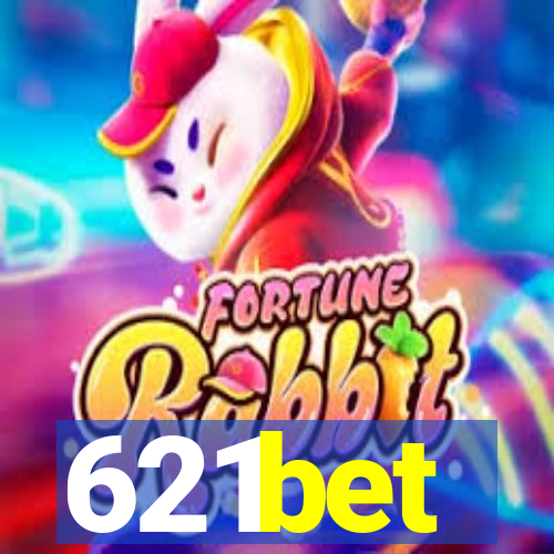 621bet