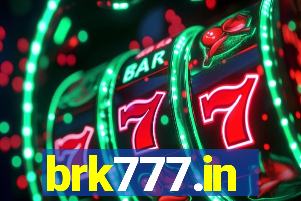 brk777.in