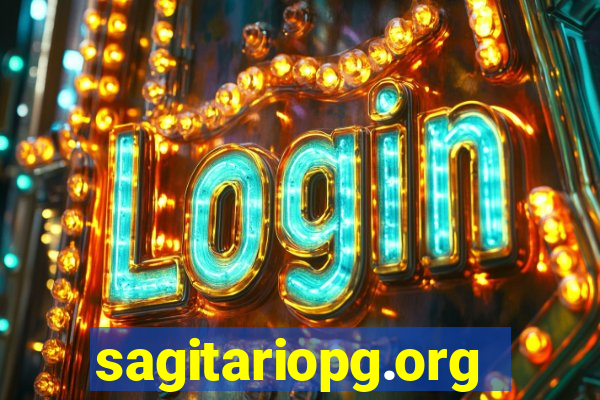 sagitariopg.org