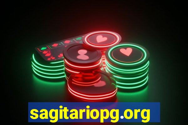 sagitariopg.org