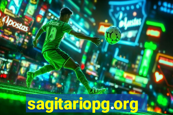 sagitariopg.org