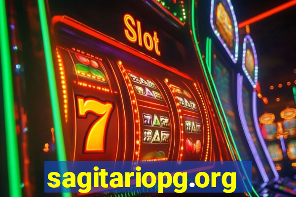 sagitariopg.org