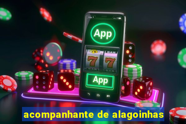 acompanhante de alagoinhas