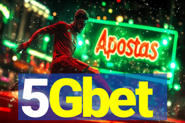 5Gbet