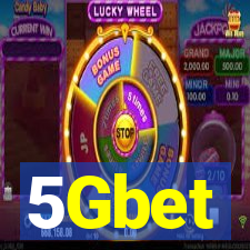 5Gbet