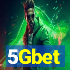 5Gbet