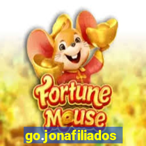go.jonafiliados.com