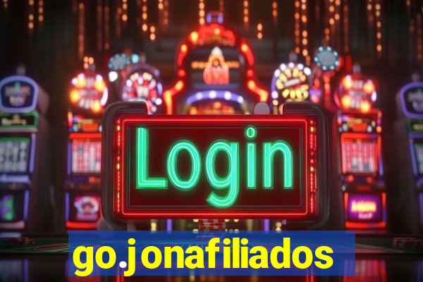 go.jonafiliados.com