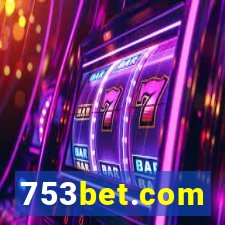 753bet.com