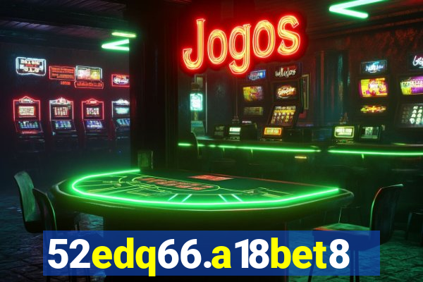 52edq66.a18bet8.com