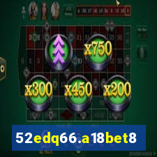 52edq66.a18bet8.com