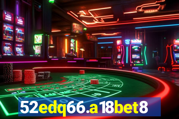 52edq66.a18bet8.com