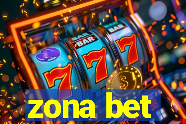 zona bet