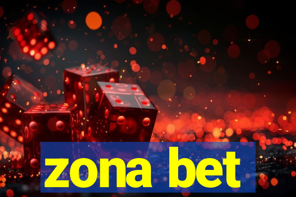 zona bet