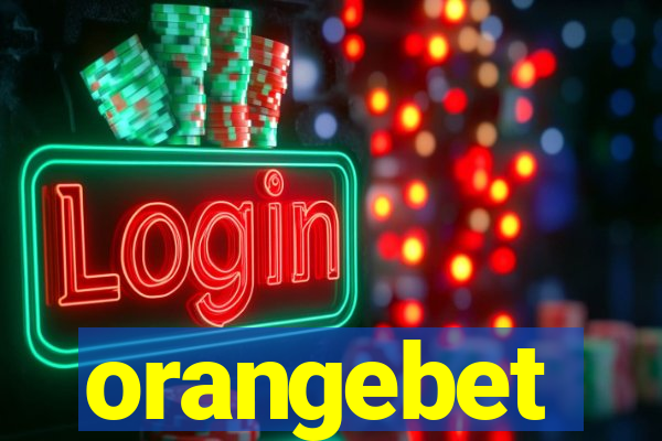 orangebet