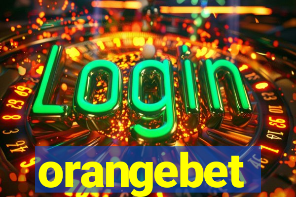 orangebet