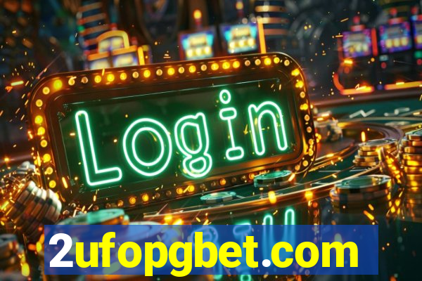 2ufopgbet.com