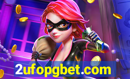 2ufopgbet.com
