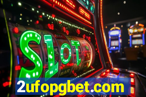 2ufopgbet.com