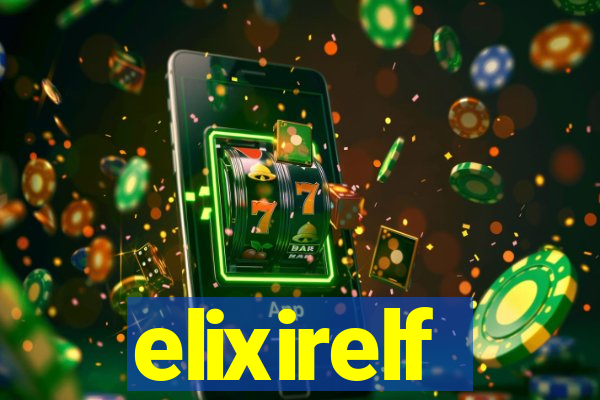 elixirelf