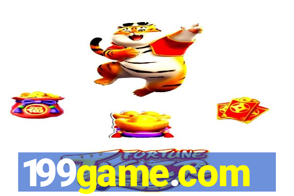 199game.com