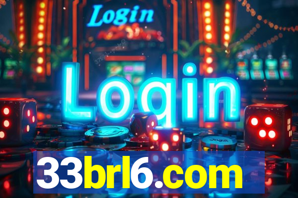 33brl6.com