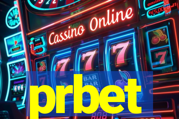 prbet