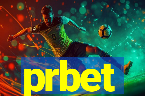 prbet