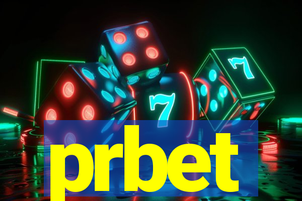 prbet