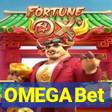 OMEGABet