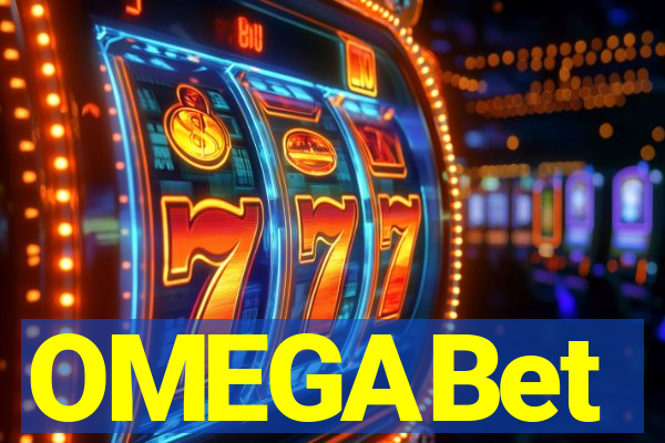 OMEGABet