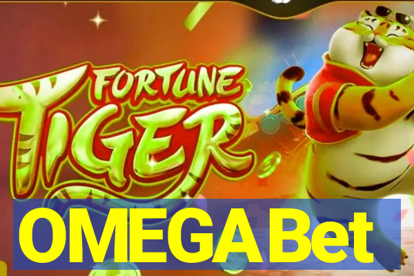 OMEGABet
